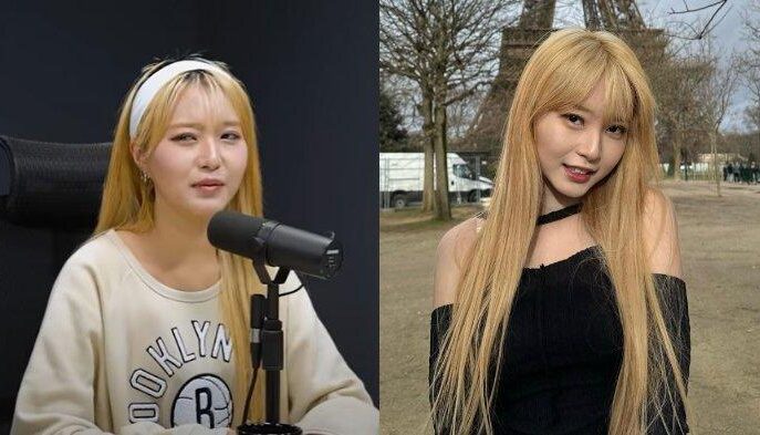 Bokep Viral Vior Onic Ngewe Doggy 2025